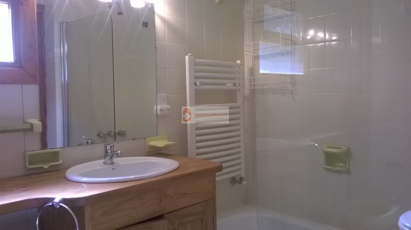 INCREIBLE CASA EN VENTA SOBRE COSTA AL LAGO MORENO