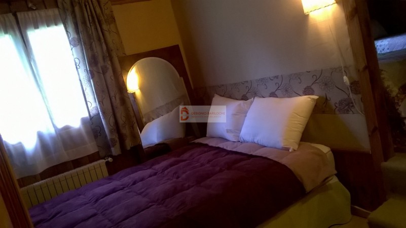 INCREIBLE CASA EN VENTA SOBRE COSTA AL LAGO MORENO