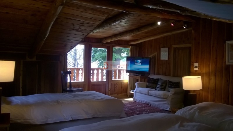 INCREIBLE CASA EN VENTA SOBRE COSTA AL LAGO MORENO