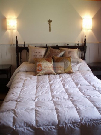 INCREIBLE CASA EN VENTA SOBRE COSTA AL LAGO MORENO