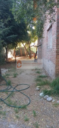 Se vende Hostel en Bariloche