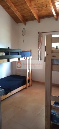 Se vende Hostel en Bariloche