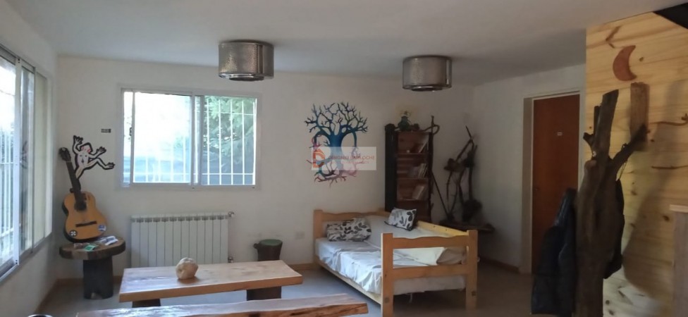 Se vende Hostel en Bariloche