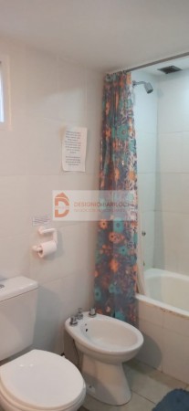 Se vende Hostel en Bariloche