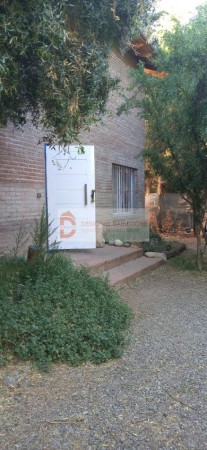 Se vende Hostel en Bariloche