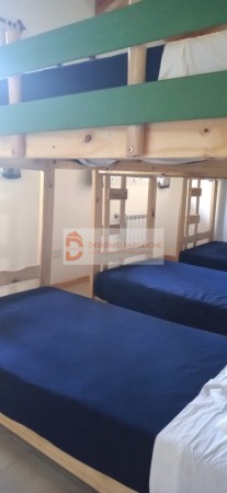 Se vende Hostel en Bariloche