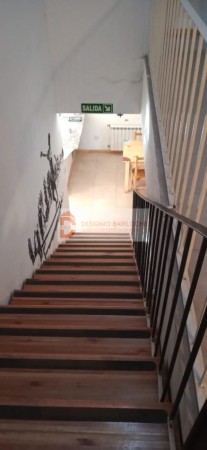 Se vende Hostel en Bariloche