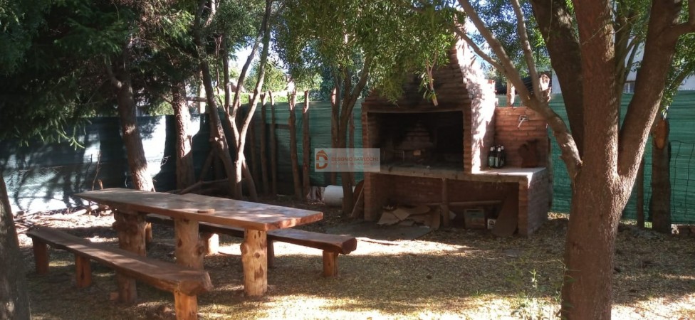 Se vende Hostel en Bariloche