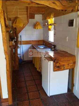 Cabañas en km12 de San Carlos de Bariloche