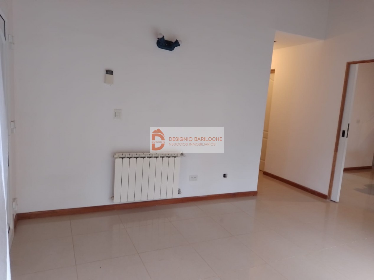 CASA EN VENTA BARRIO MELIPAL - BARILOCHE