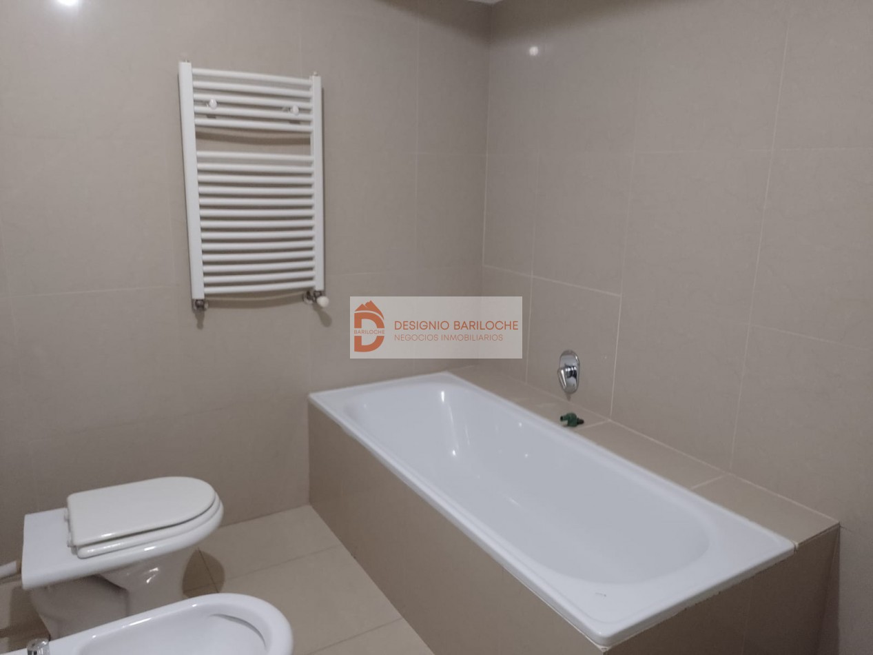 CASA EN VENTA BARRIO MELIPAL - BARILOCHE