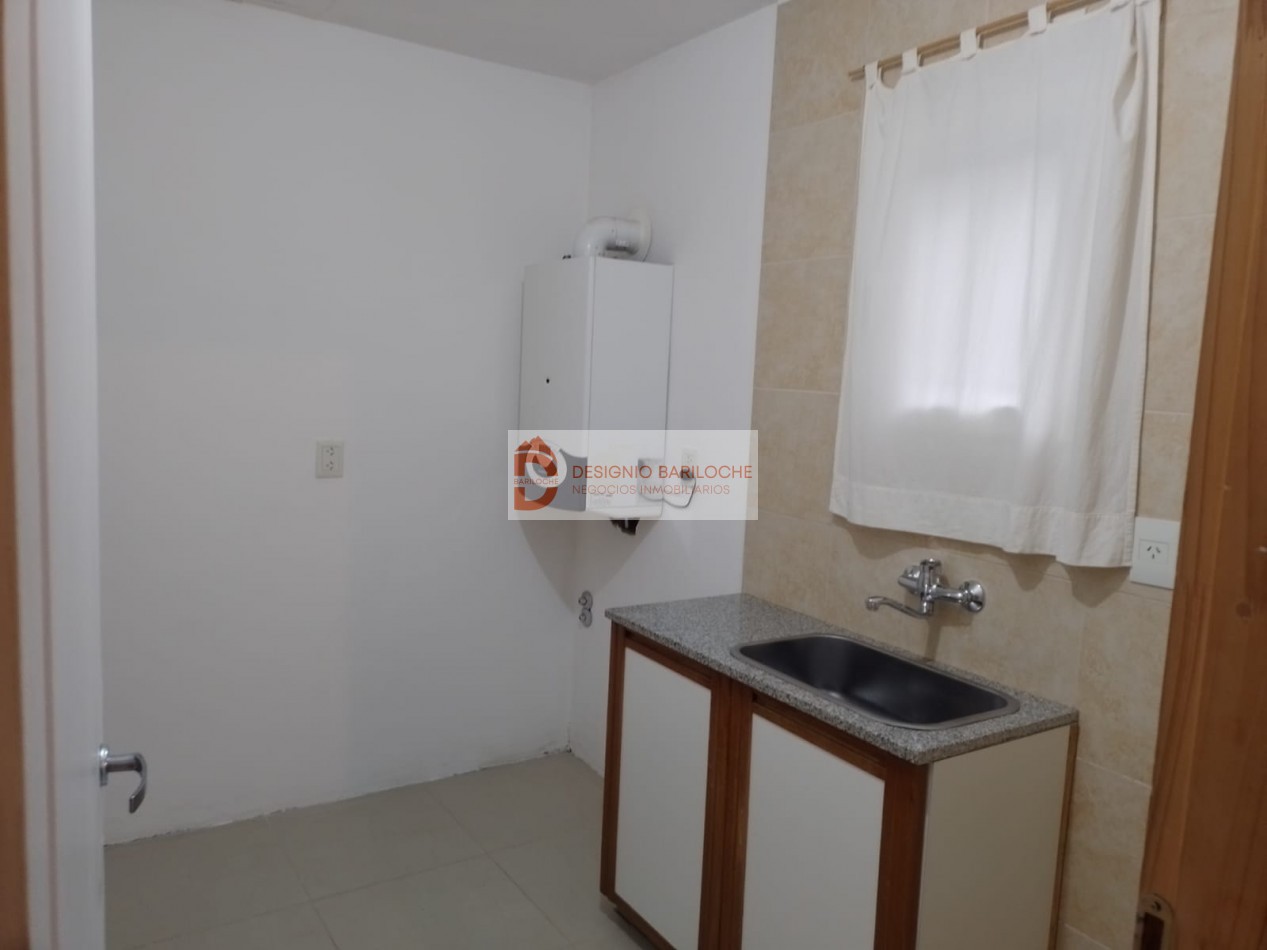 CASA EN VENTA BARRIO MELIPAL - BARILOCHE