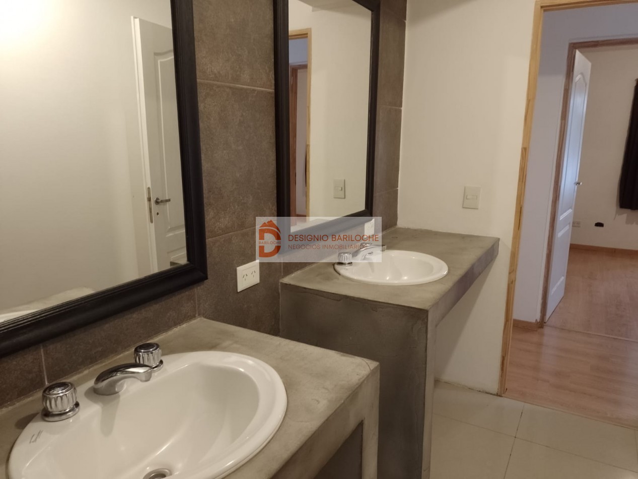 CASA EN VENTA BARRIO MELIPAL - BARILOCHE