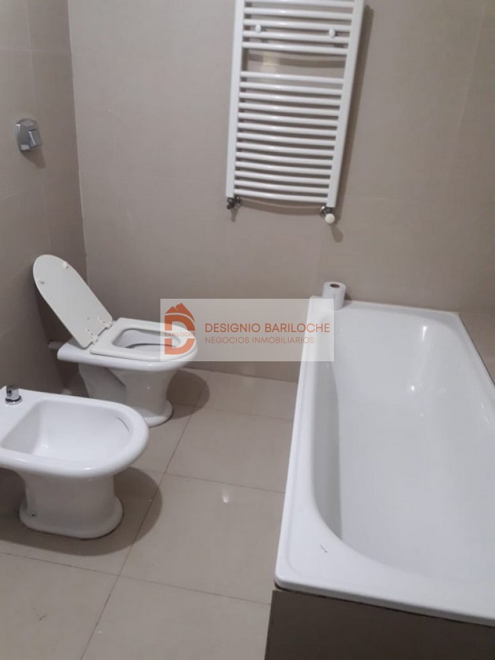 CASA EN VENTA BARRIO MELIPAL - BARILOCHE