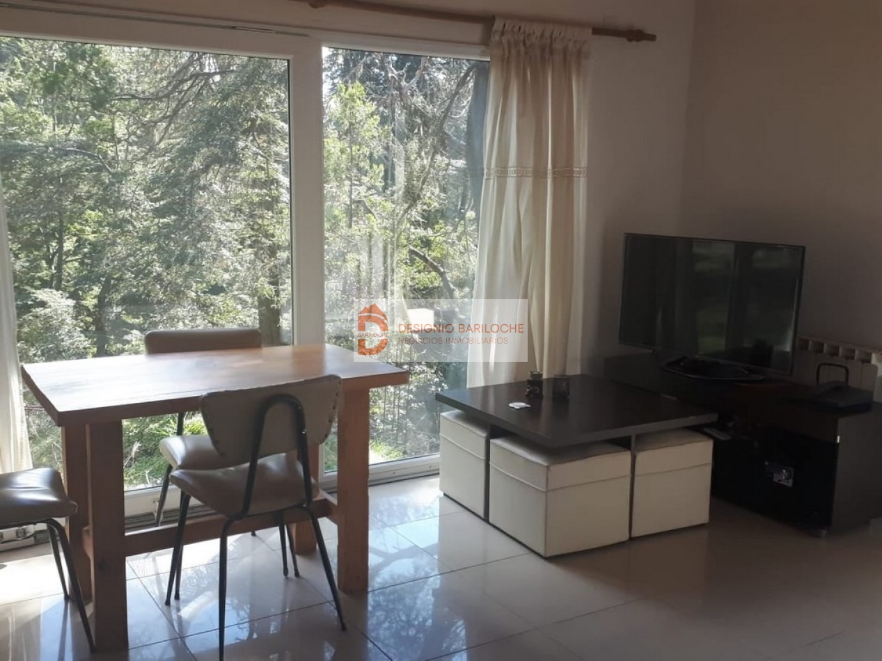 CASA EN VENTA BARRIO MELIPAL - BARILOCHE