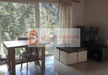 CASA EN VENTA BARRIO MELIPAL - BARILOCHE